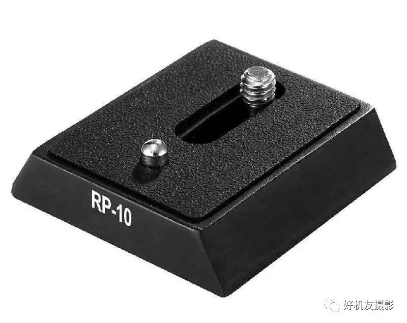 新手入门三脚架如何选择,记住这四个搭配技巧