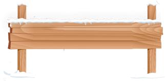 明天能买到明天的火车票吗,明天可以买几号的火车票