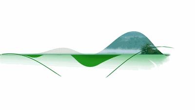 山东省中医院肛肠科哪个专家好,肛肠科医生今日视频