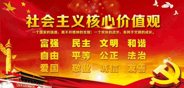 梧州三月三民族体育活动,梧州人三月三活动