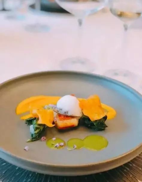 这标题太难起了！帮面包君想标题，送盐田虾1份（福利）｜城市指南