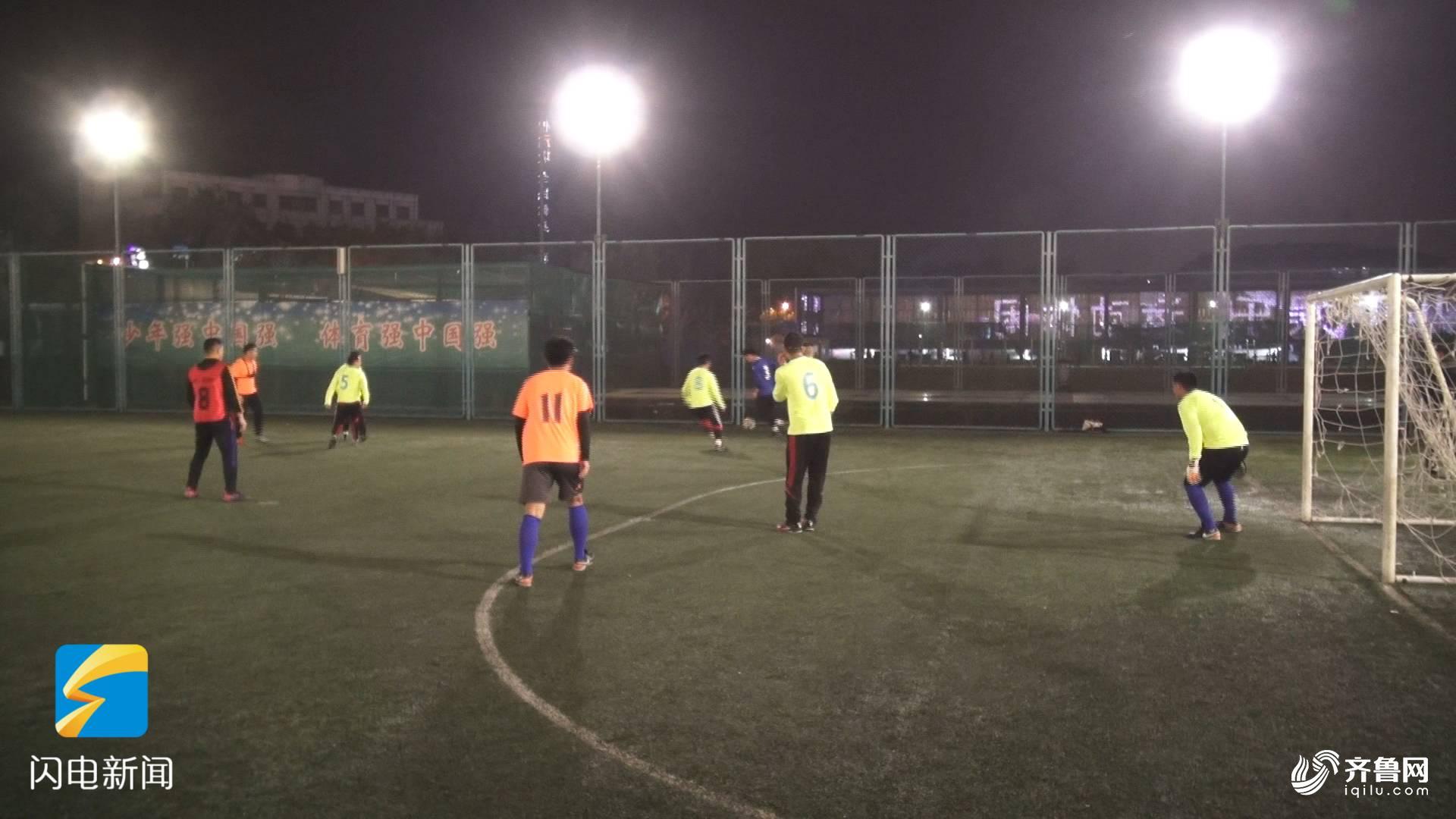 济南足球队冠军,济南聋人篮球队