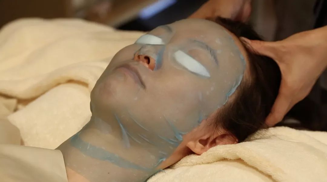 澳门morpheus酒店优惠预订,澳门轻奢酒店优惠