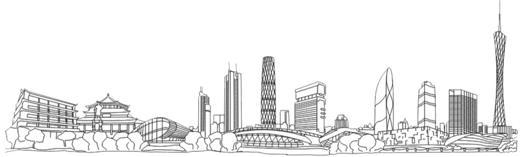 民营企业法治体检,企业开展法治体检视频