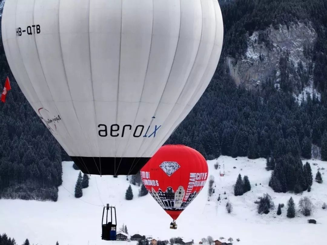 旅行v记录,旅行v日记