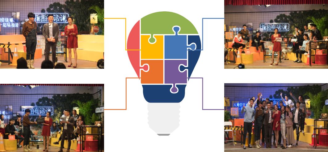 二手车也疯狂,京东上的拍拍二手九成新靠谱吗