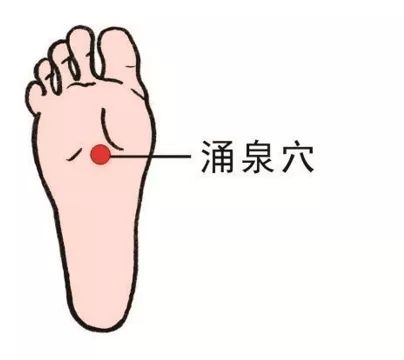 高血压头晕恶心想吐怎么缓解,老人高血压头晕怎么办快速缓解