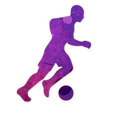 淮北广电•关注|“拍翼学习电脑杯”少儿足球精英邀请赛精彩上演~