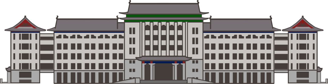 东北五校联合招聘会,东北五校招聘会2019届