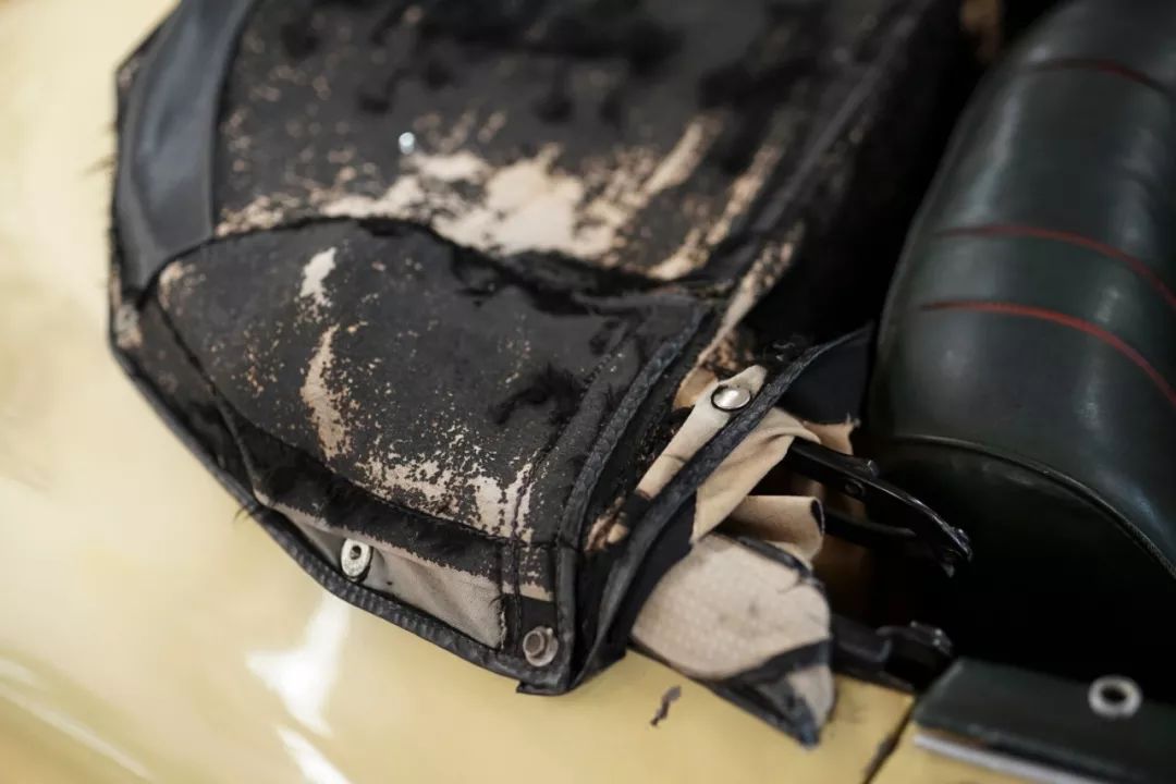 彩票巨奖16亿美元,美国彩票中奖16亿美元