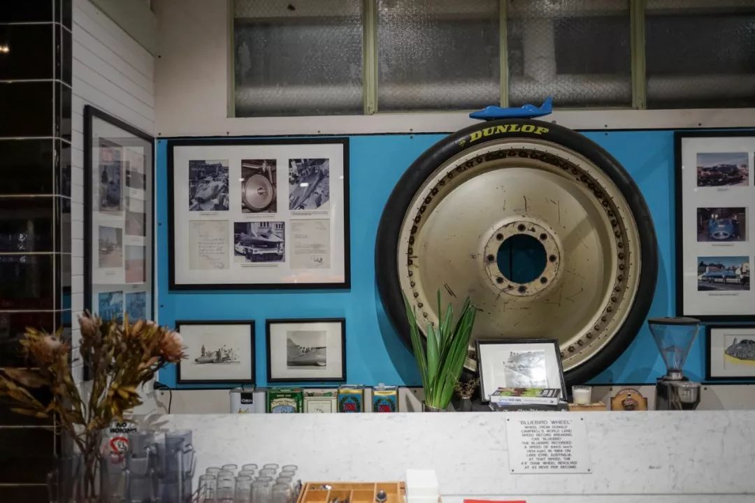 彩票巨奖16亿美元,美国彩票中奖16亿美元