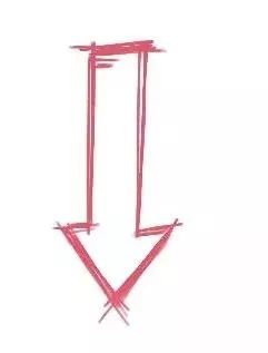 安全燃放烟花爆竹,安全燃放烟花爆竹的注意事项