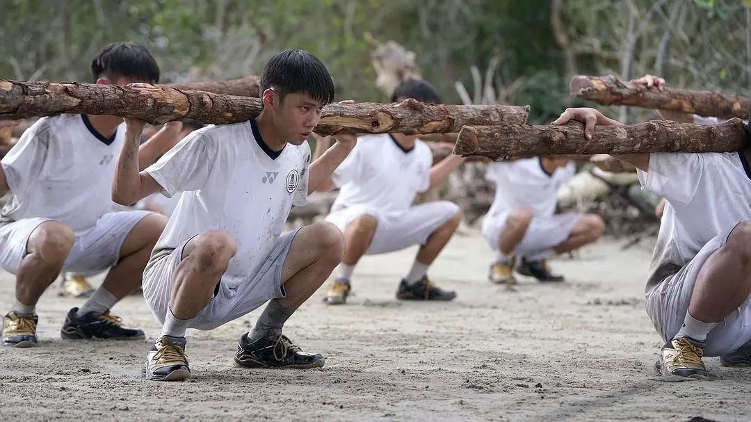 李宗伟抗癌林丹帮助了吗,李宗伟抗癌训练视频