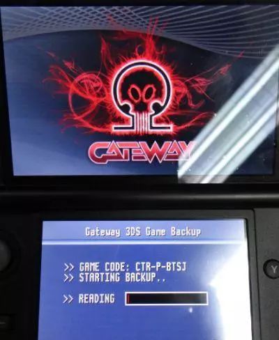 民间电视游戏汉化的历史：汉化组物语（中、下篇）