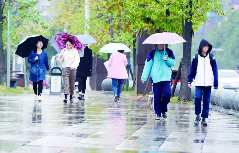 湖南省中小学生研学实践教育,中小学生研学基地长沙