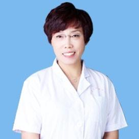 分娩痛会导致休克吗,分娩时突然全身无力休克