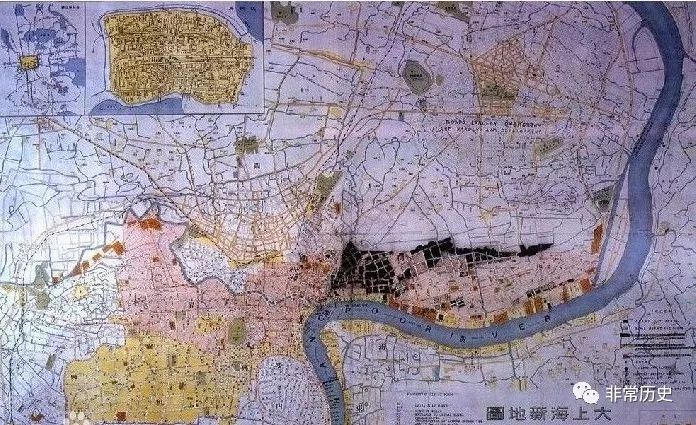 历史上的今天大事记,今日历史上的大事记