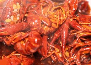 吃辣到底有多疼,辣是一种痛觉为什么会越吃越上瘾