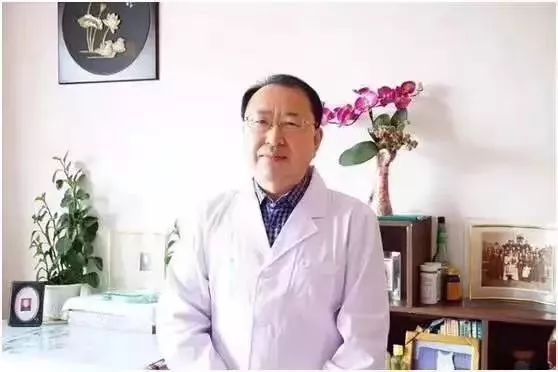 鲅鱼圈旺裕和堂国医馆怎么样,鲅鱼圈中医养生馆