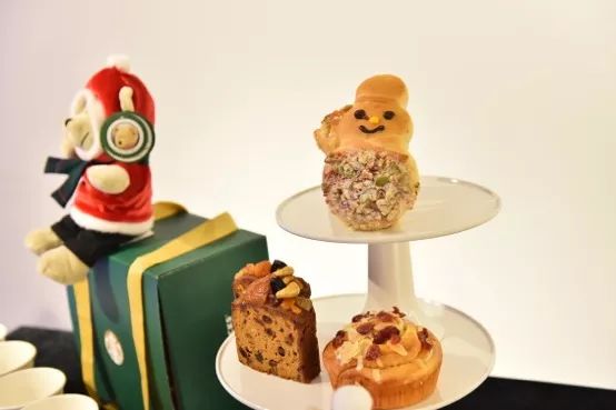 2019北京时尚消费月秋季,时尚消费新体验