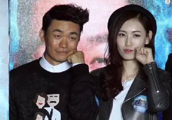 马蓉王宝强后来怎么样了,王宝强马蓉深夜大爆料