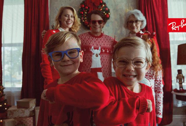 拒绝吃土吃狗粮,拒绝吃土