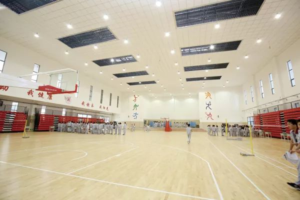 「荆日头条」荆州这所学校115岁了！竟有这么多大咖都出自这里……