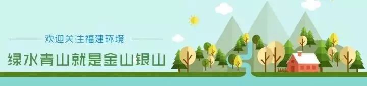 环保整改促发展,环保政策趋严给行业带来极大挑战