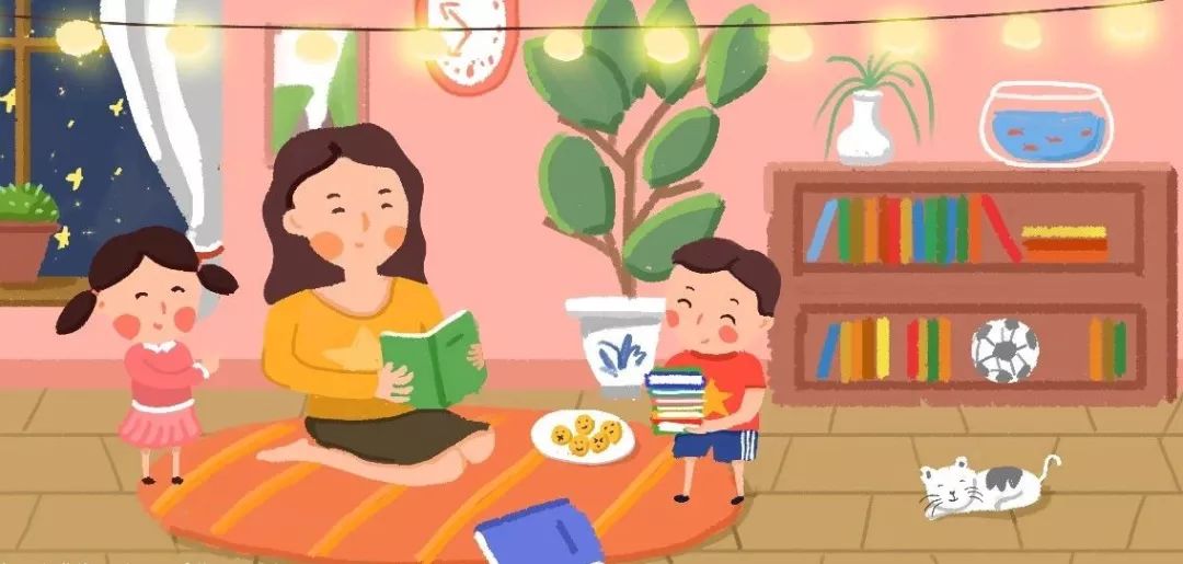 1-6年级语文词语注音,六年级上册语文课后词语表注音