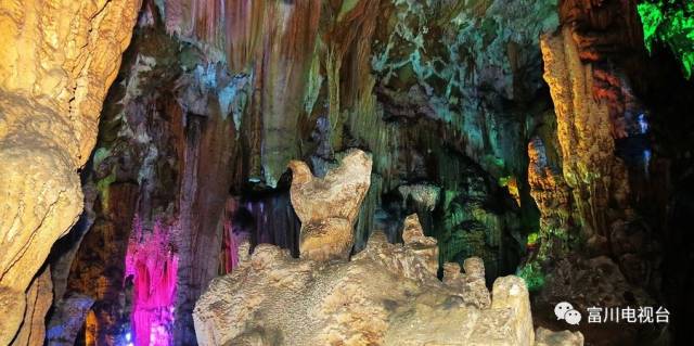 怎么去国外打工不花钱,怎么出去旅游不花钱