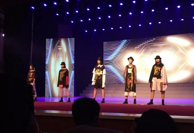 山东轻工职业学院运动会记录,山东轻工职业学院国赛一等奖