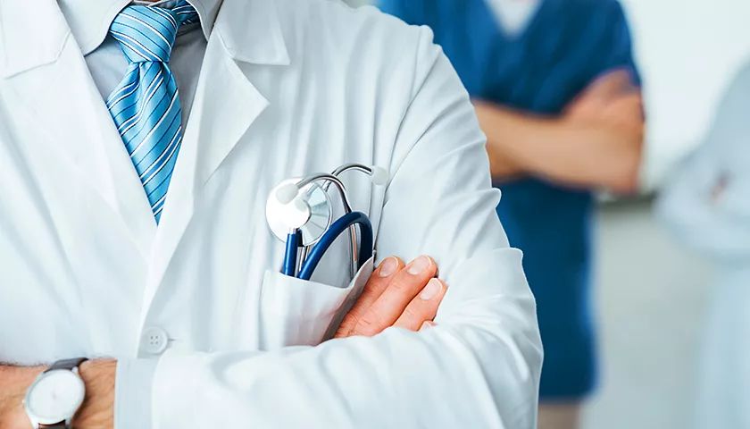 秋冬用什么膏方进补,一年四季滋补膏方