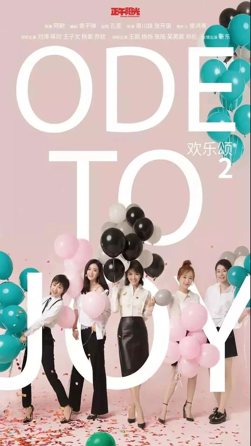 2020双十一女装排行榜,2021淘宝女装双十一排行榜前十名