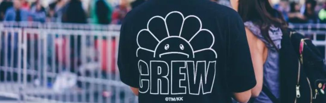 余文乐志明与春娇发型,余文乐newbalance春娇与志明