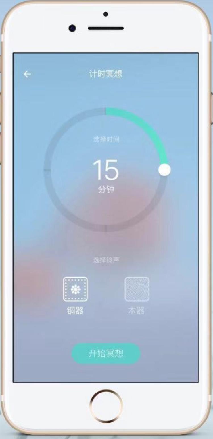 长时间对着电脑工作，研究说有这14个技巧可以缓解不适｜HackYourLife