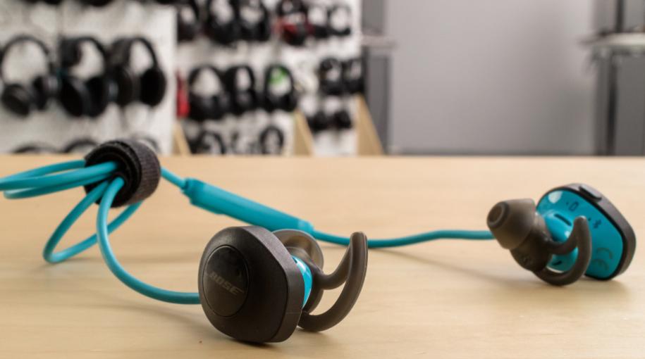 苹果12蓝牙耳机推荐,高端蓝牙耳机十大品牌苹果