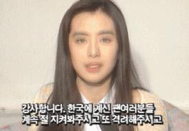 头发烫坏了干枯毛躁怎么梳好看,一梳到底干枯毛躁头发护理