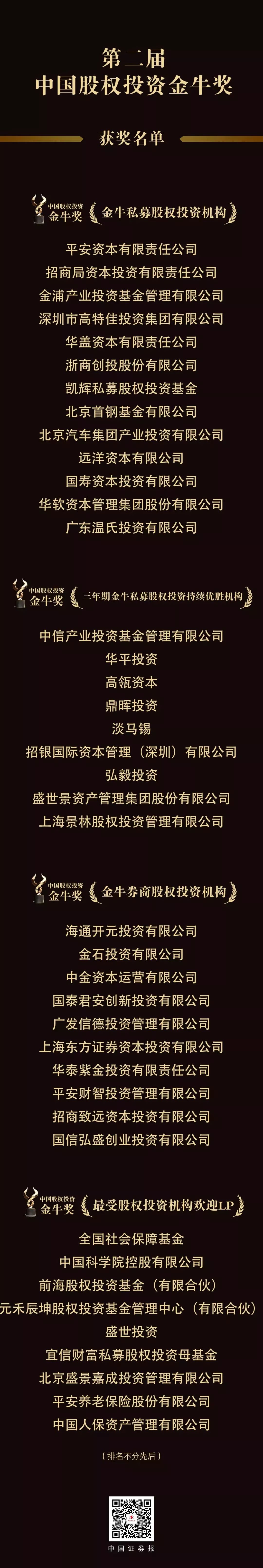 千灯湖创投特色小镇建设有限公司,千灯湖创投小镇迎来乡村振兴项目