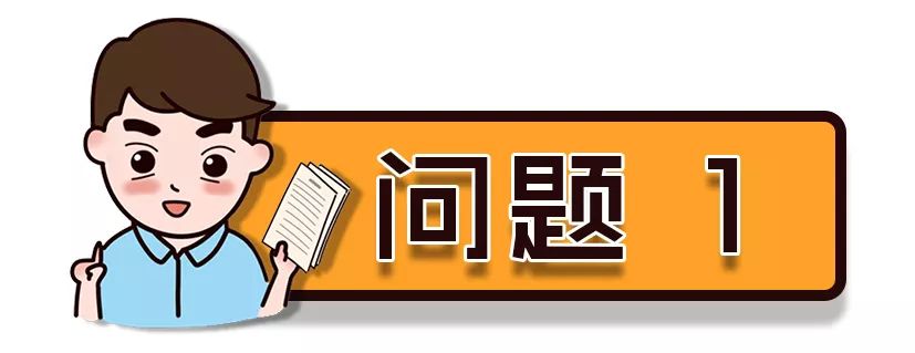 借钱的人和欠钱的状态,借钱人怎么知道自己欠的钱