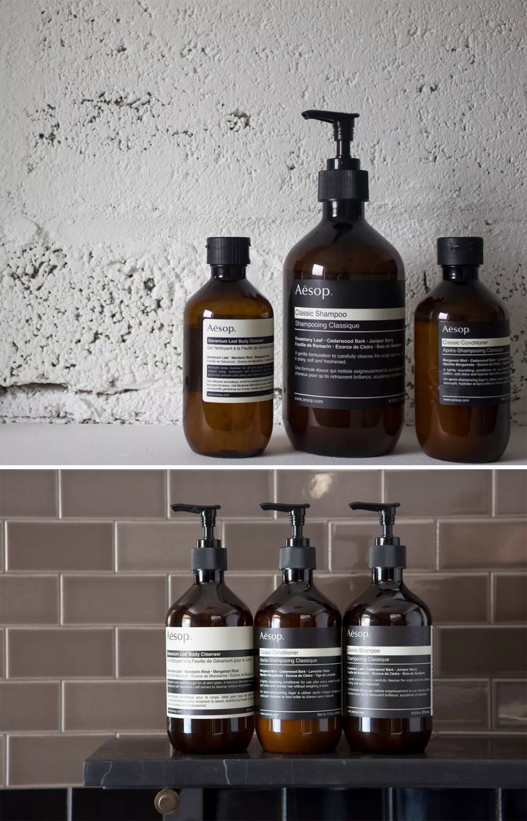 护肤常识和技巧大全男士,男士护肤避坑指南