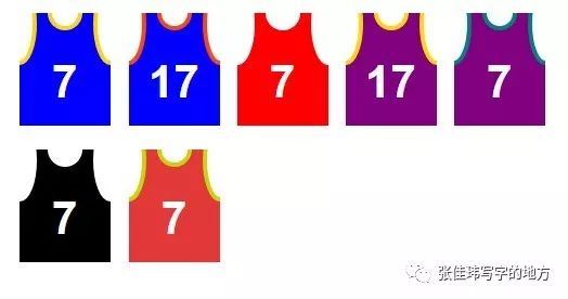 林书豪有多热血,林书豪不动声色的善良