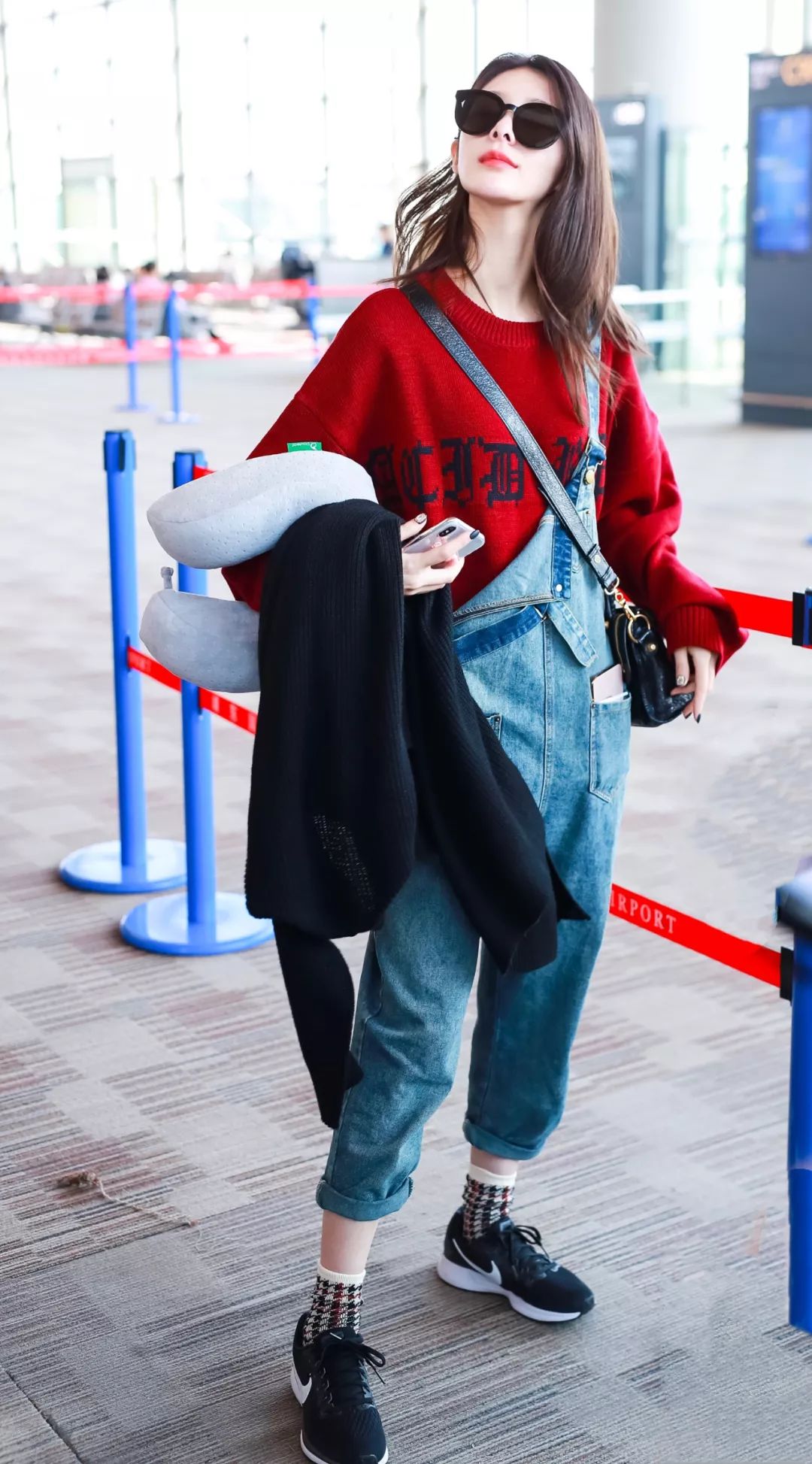 短袜纯棉女露脚踝,露脚踝的短袜