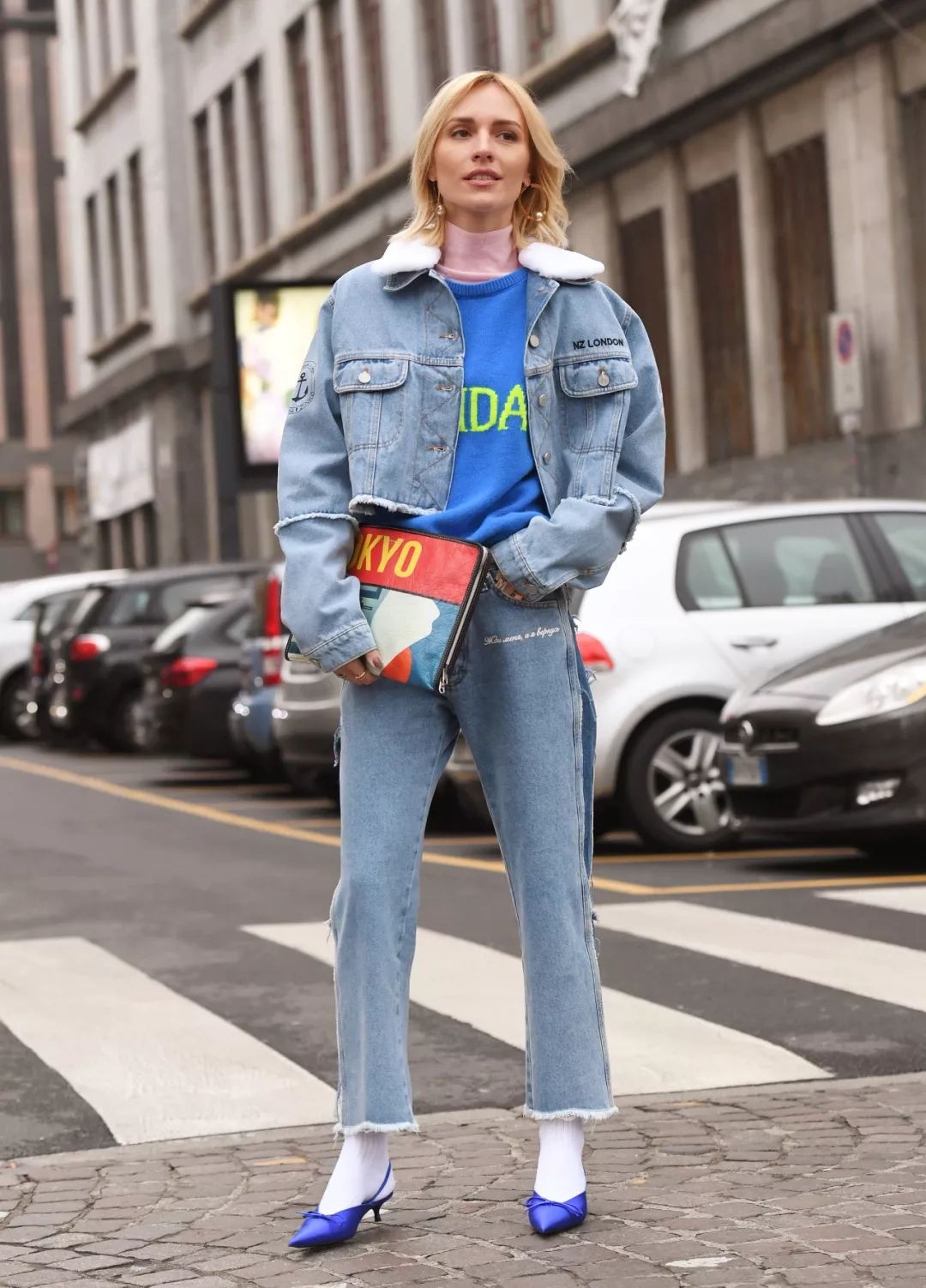 短袜纯棉女露脚踝,露脚踝的短袜