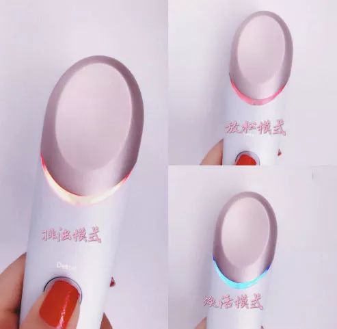 科普今年最火的美容仪真的有用吗,最近很火的美容仪有什么区别