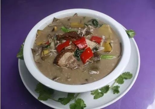 「推荐」州庆来河口的三大理由，有戳中你的吗？