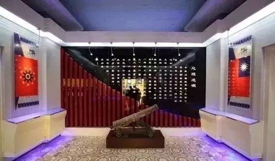 推荐一个好地方的十大理由,推荐一个好地方的三大理由