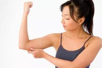 预防淋巴水肿最有效的方法,乳腺癌引起的淋巴水肿怎么预防