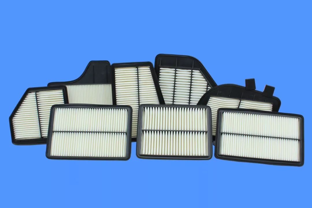 豹王滤清器车型对照表,豹王滤芯表里如一