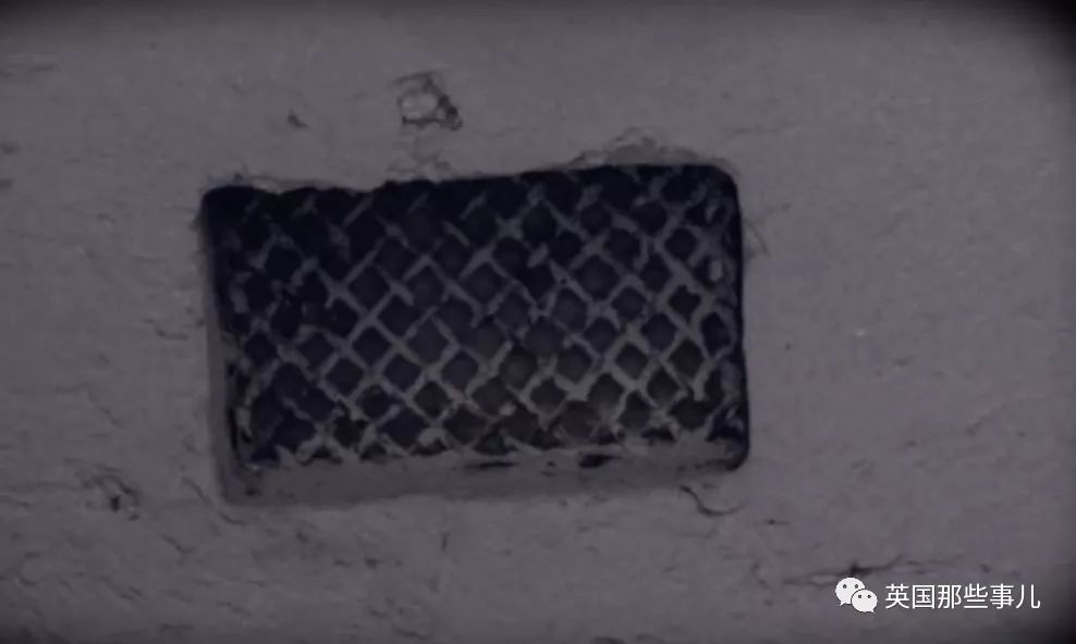 一颗3D打印假人头居然上了头条这背后，一场半世纪的大疑团