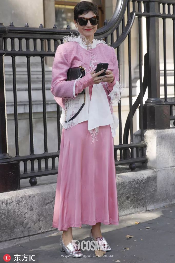 心动警报尹恩惠和千正明,心动警报尹恩惠全集